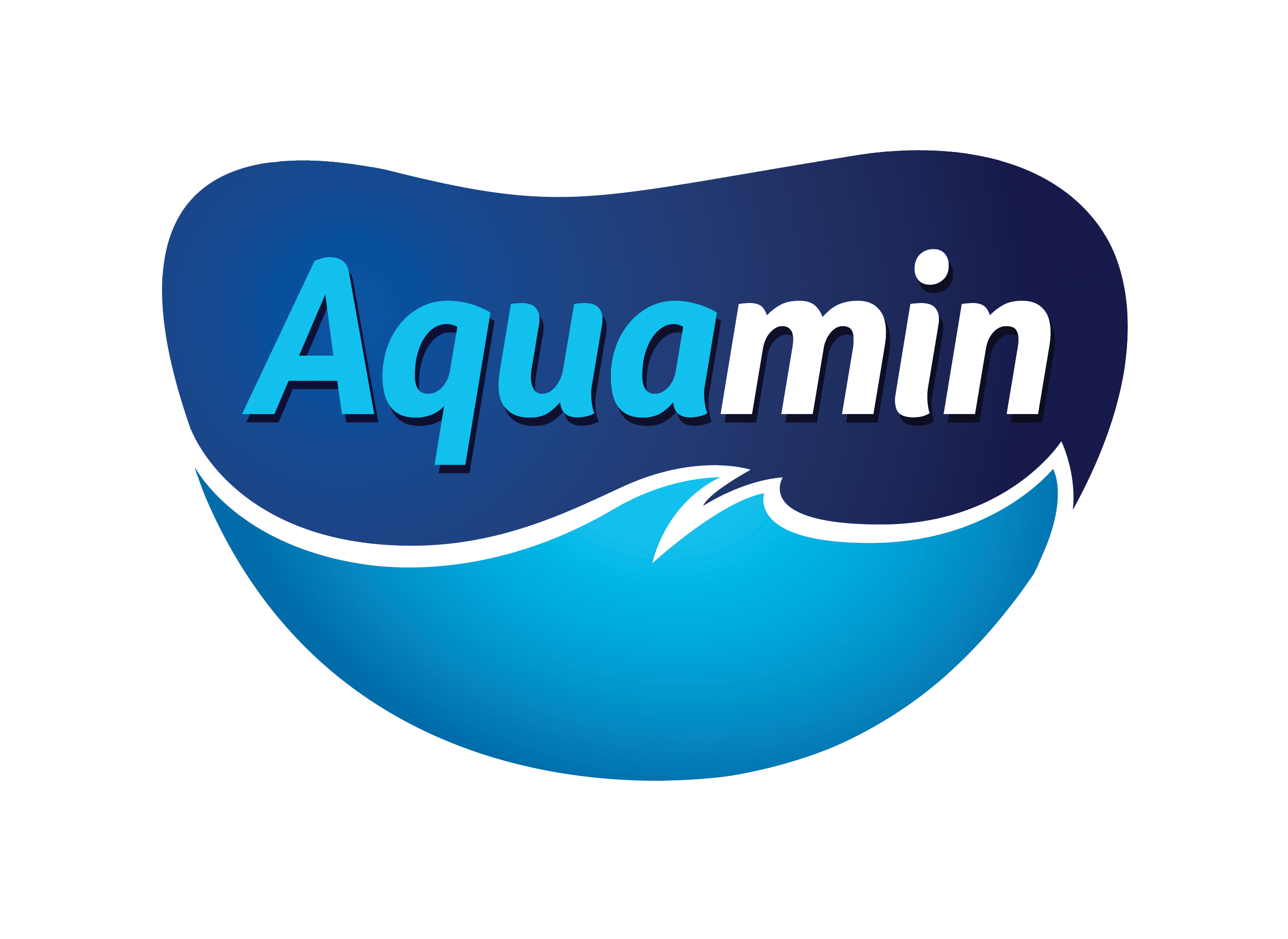 Aquamin, Marine Minerals, Calcium Supplement, Bone Support, EarthNutri