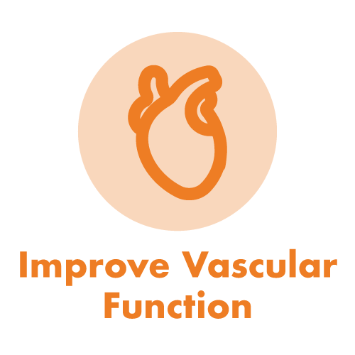 EarthNutri, Clean Ingredients, Science-Backed Nutrition, Wellness Focused