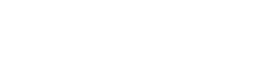 EarthNutri logo