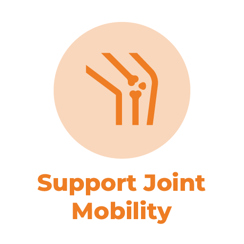 EarthNutri, Ingredient Transparency, Clean Label, Science-Backed Nutrition, Wellness Commitment