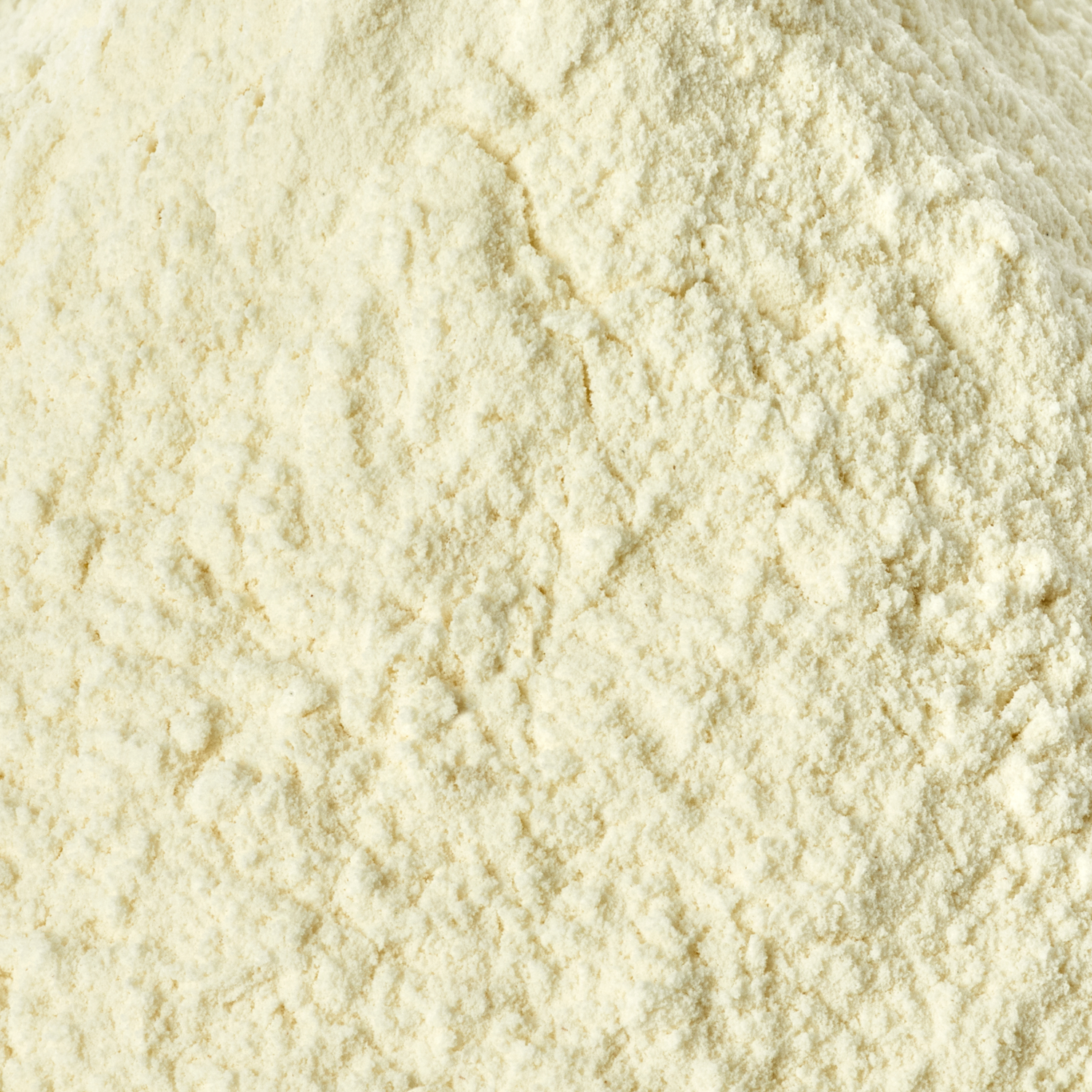 Cream Powder, Nutritional Supplement, Smooth Texture, Clean Ingredients, EarthNutri