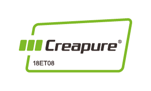 Creapure, Pure Creatine Monohydrate, Muscle Strength, Performance, EarthNutri