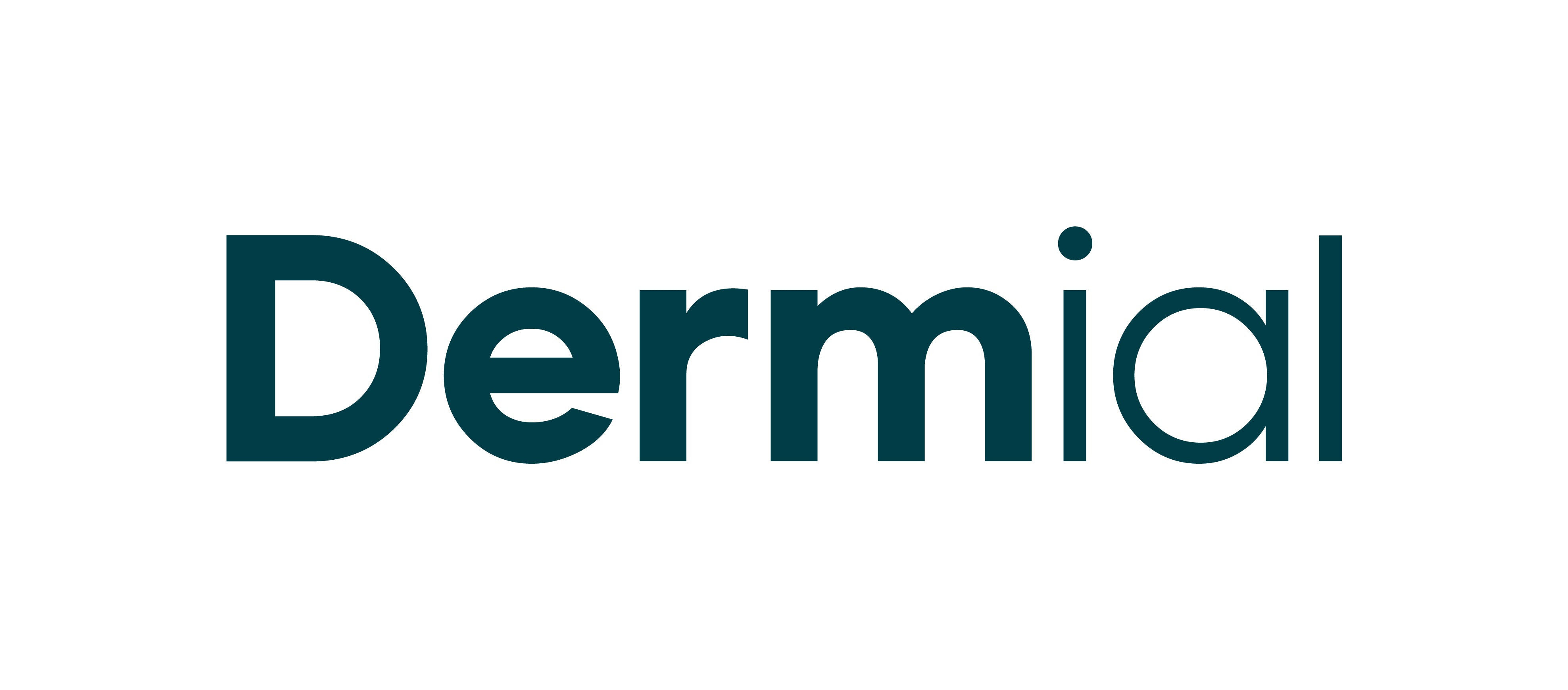 Dermial, Hyaluronic Acid, Skin Hydration, Joint Health, EarthNutri