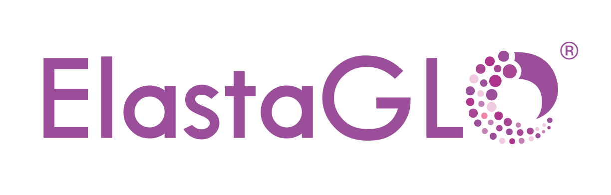 ElastaGLO, Marine Collagen, Skin Elasticity, Anti-Aging, EarthNutri