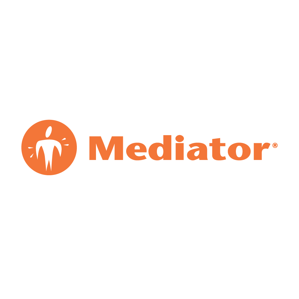 Mediator, Safflower Seed Extract, Fat Metabolism, Body Composition, EarthNutri