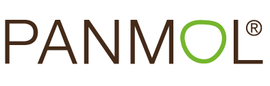 PNM, Nutritional Manufacturing, Quality Assurance, Supplement Production, EarthNutri