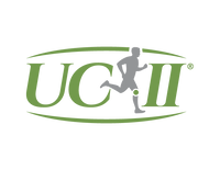 UC-II Collagen, Joint Support, Mobility Supplement, Cartilage Health, EarthNutri