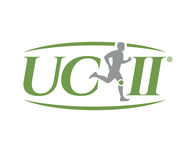 UC-II, Joint Support, Mobility Supplement, Cartilage Health, EarthNutri