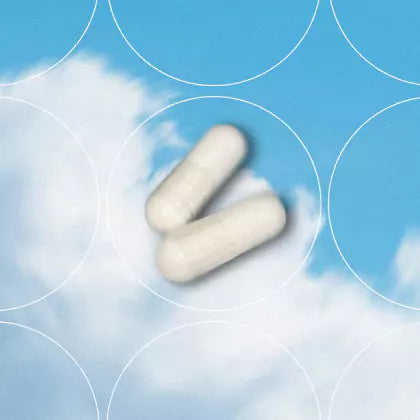 Healthy Fat Supplement, Omega-3, Brain Function, Heart Health, EarthNutri