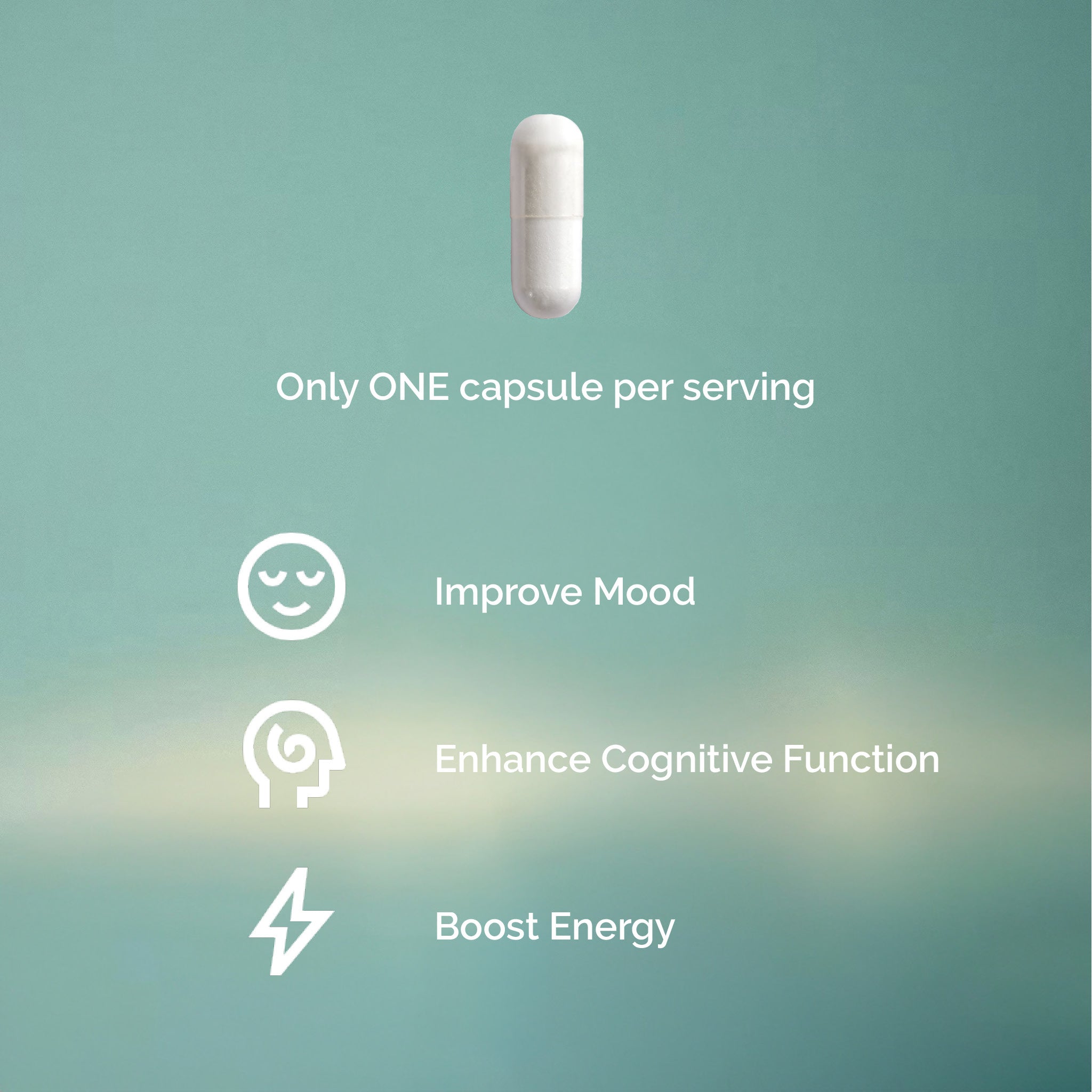 Teacrine® 丸