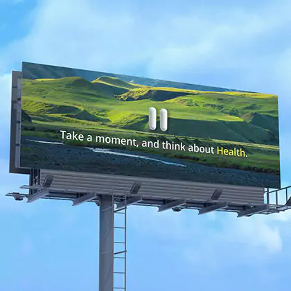 Mindfulness, Relaxation, Daily Wellness, Natural Supplements, EarthNutri