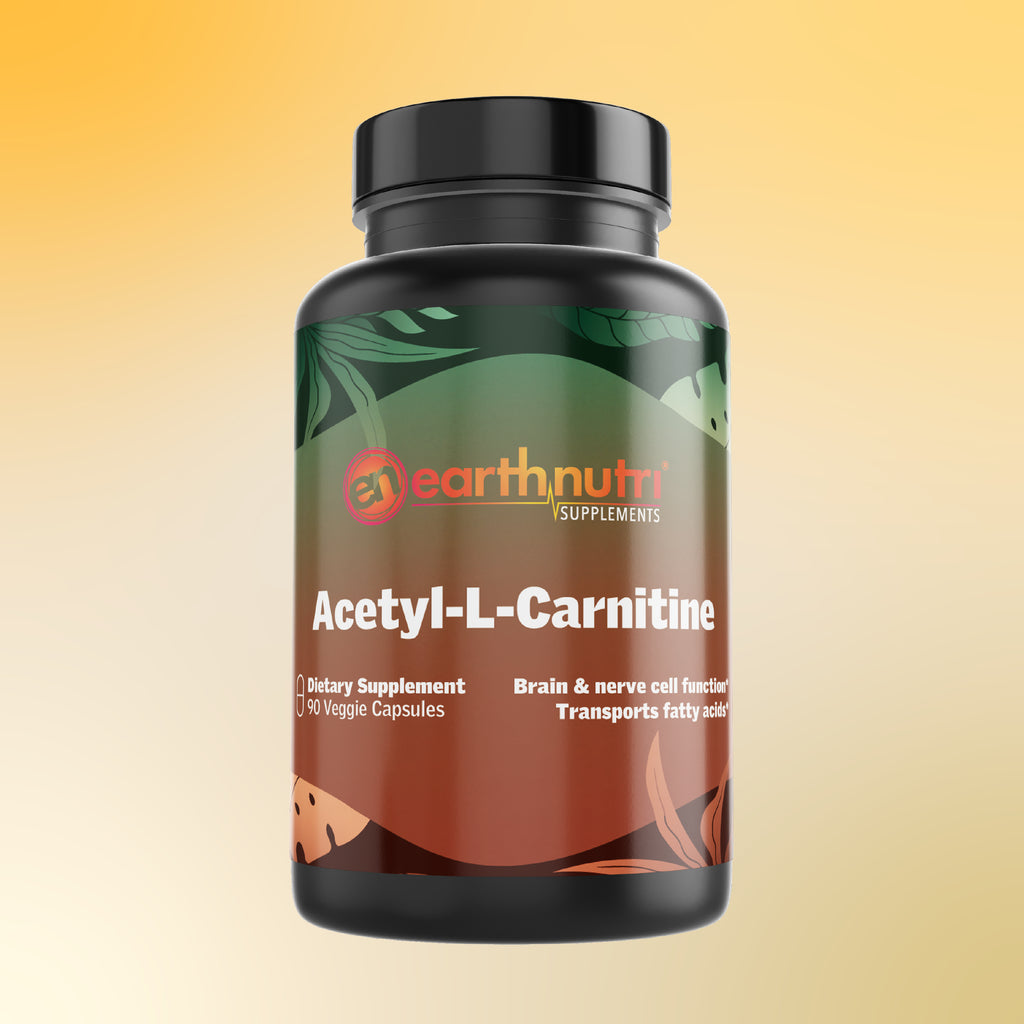 liquid l carnitine 4000mg reviews Rawsome Pharm Liquid L-Carnitine 4000mg | Blueberry, 450ml, 30 Servings I  Fat-to-Fuel Energy Booster