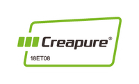 Creapure, Pure Creatine Monohydrate, Muscle Strength, Performance, EarthNutri