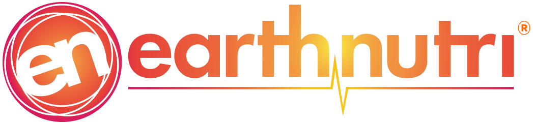 EarthNutri