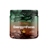 Energy