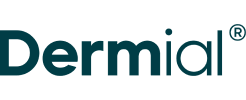 Dermial®