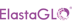 ElastaGLO®