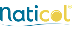Naticol®