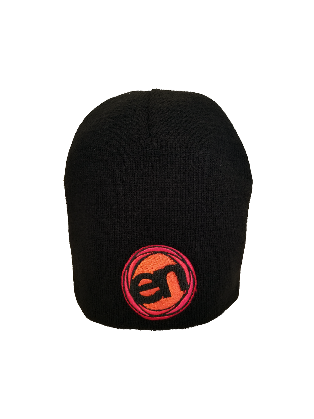 Fashionable Athletic Beanie